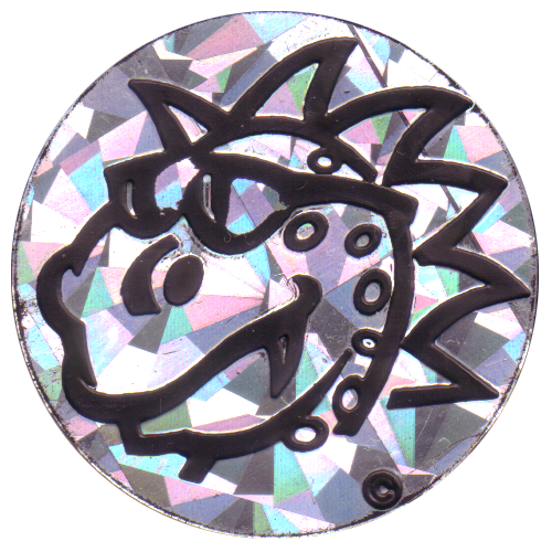 Caps The Game > Caps The Game Slammers